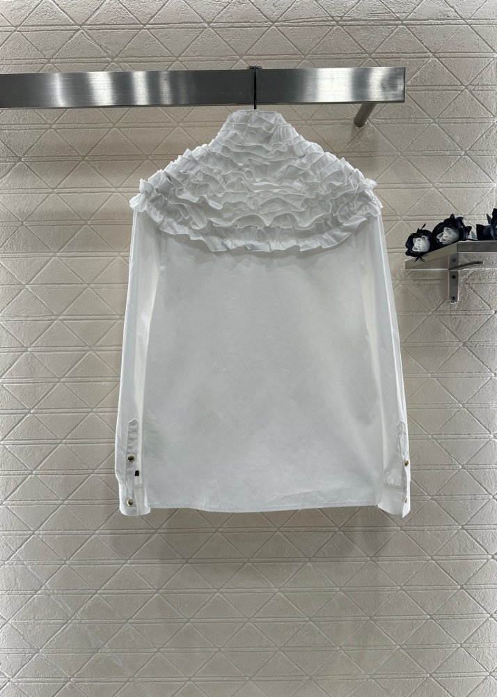 Shirt women's фото 2