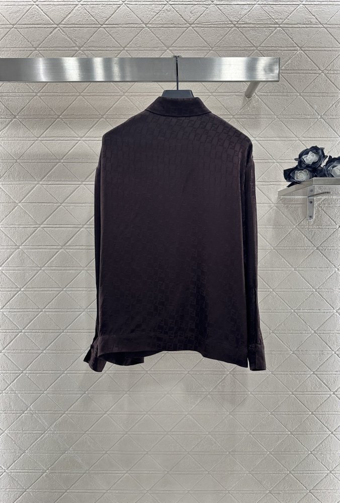 Рубашка женская фото 2