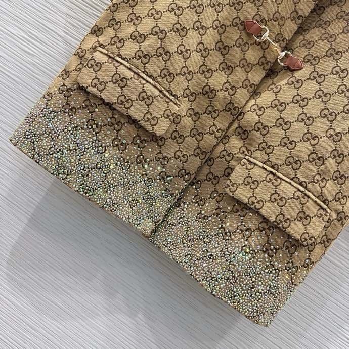 Рубашка женская фото 2