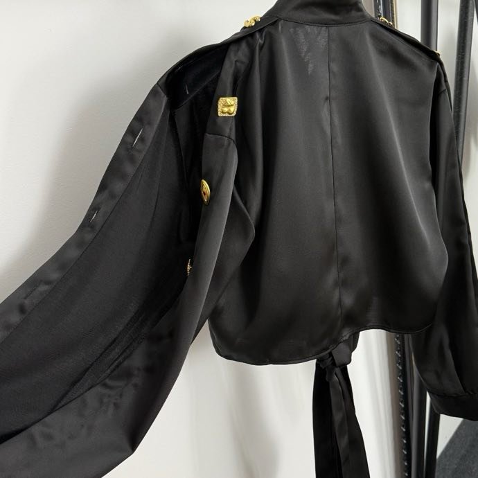 Рубашка женская фото 2