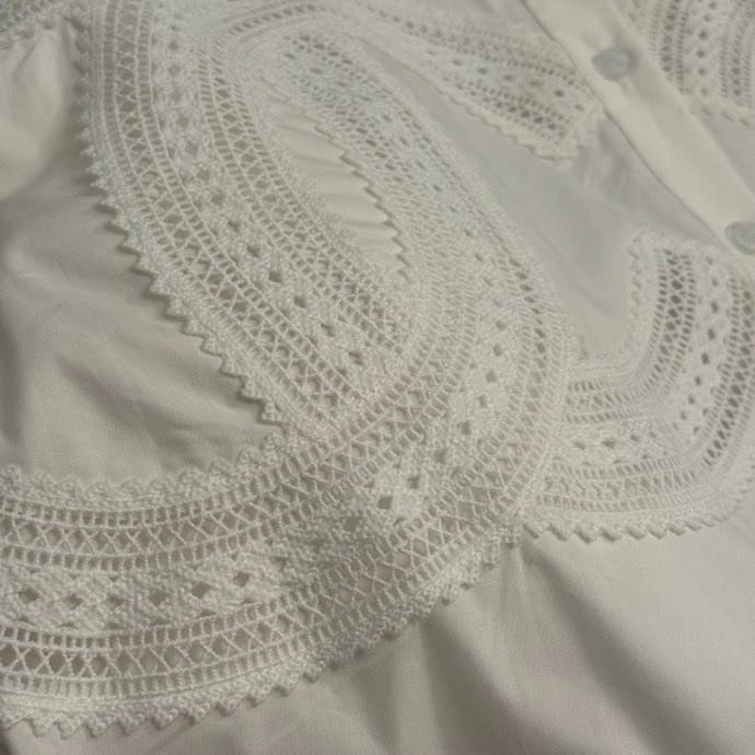 Сорочка жіноча фото 2