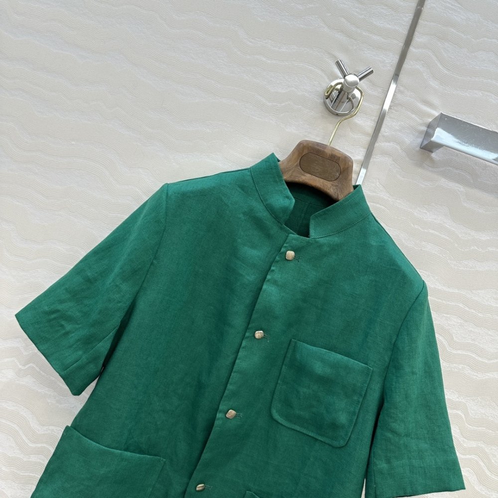 Сорочка жіноча фото 2