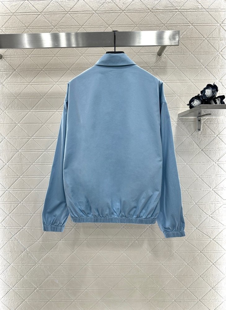 Сорочка жіноча фото 2