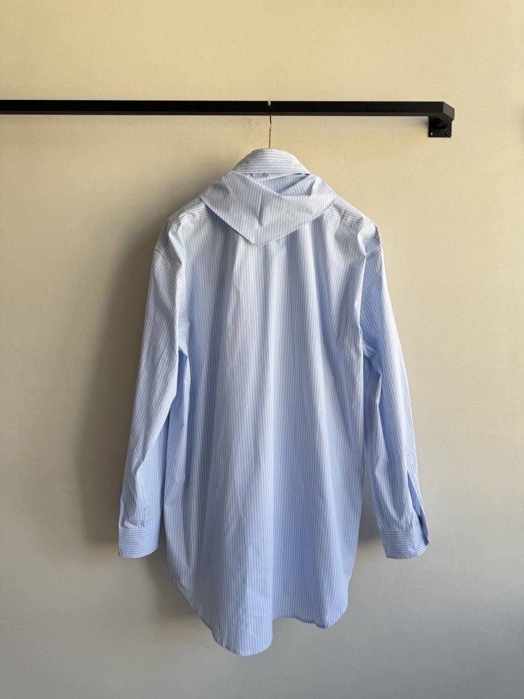 Рубашка женская фото 2