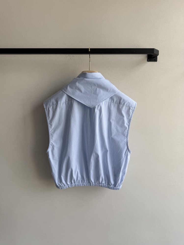 Рубашка женская фото 2