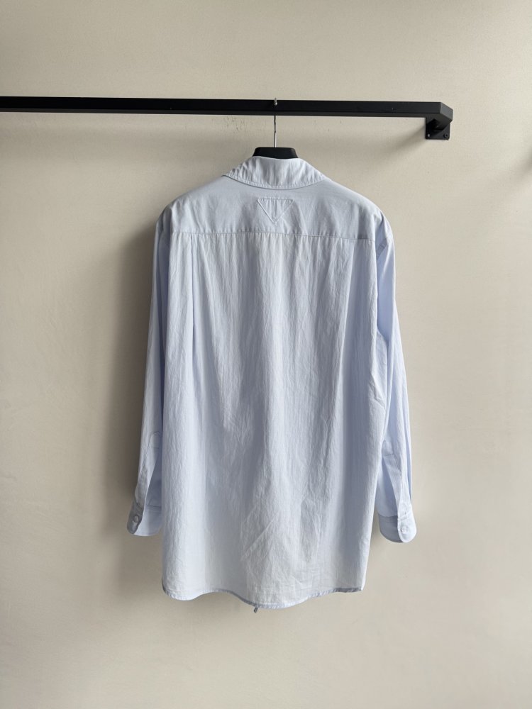 Сорочка жіноча фото 2