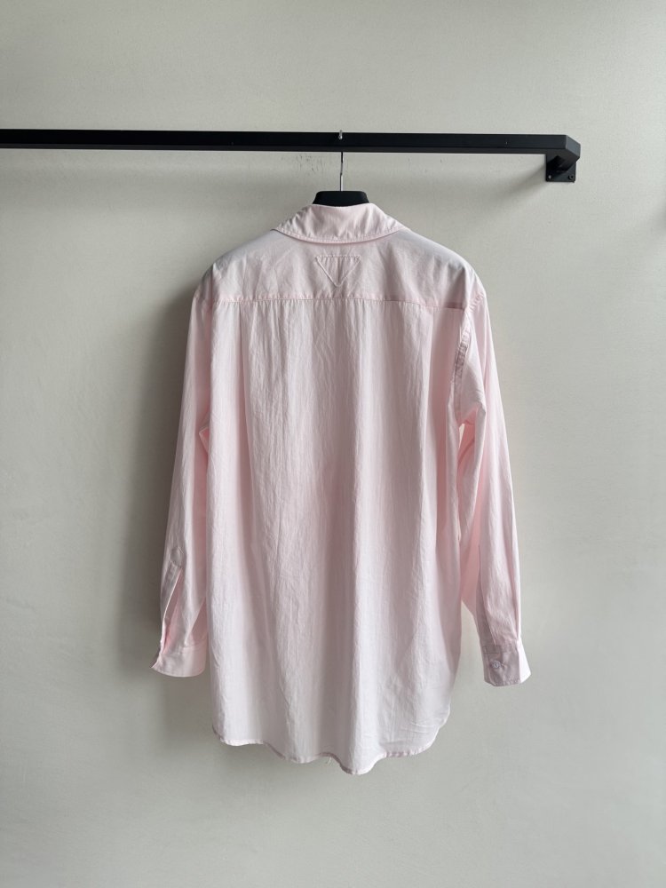 Сорочка жіноча фото 2