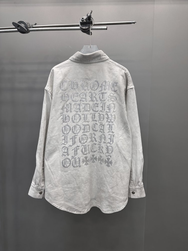 Сорочка жіноча фото 2