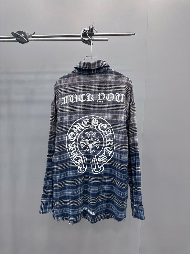 Shirt women's фото 2