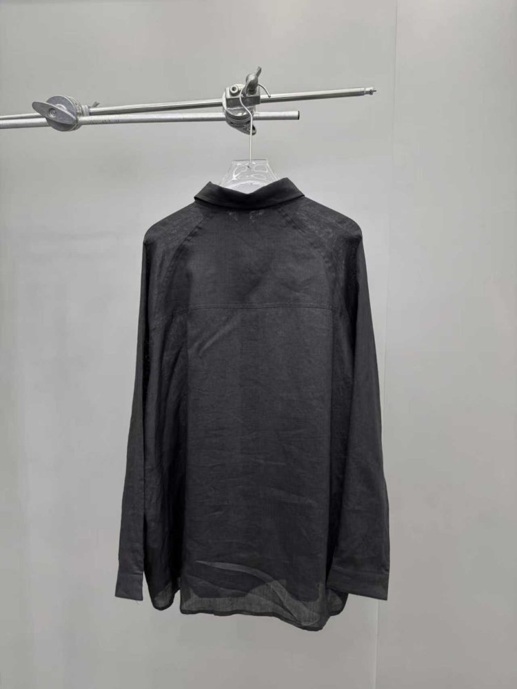 Рубашка женская фото 2