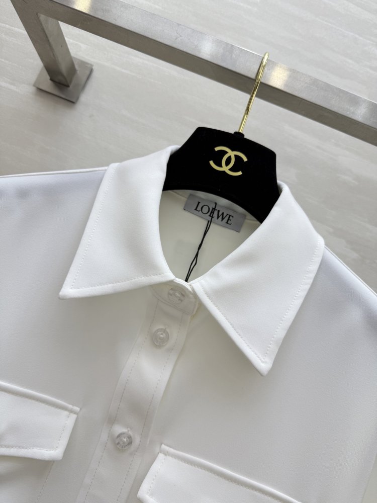 Сорочка жіноча фото 2