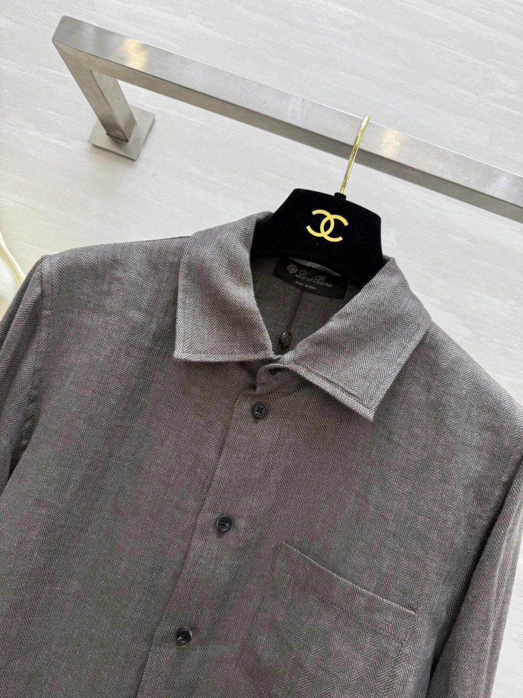 Рубашка женская фото 2