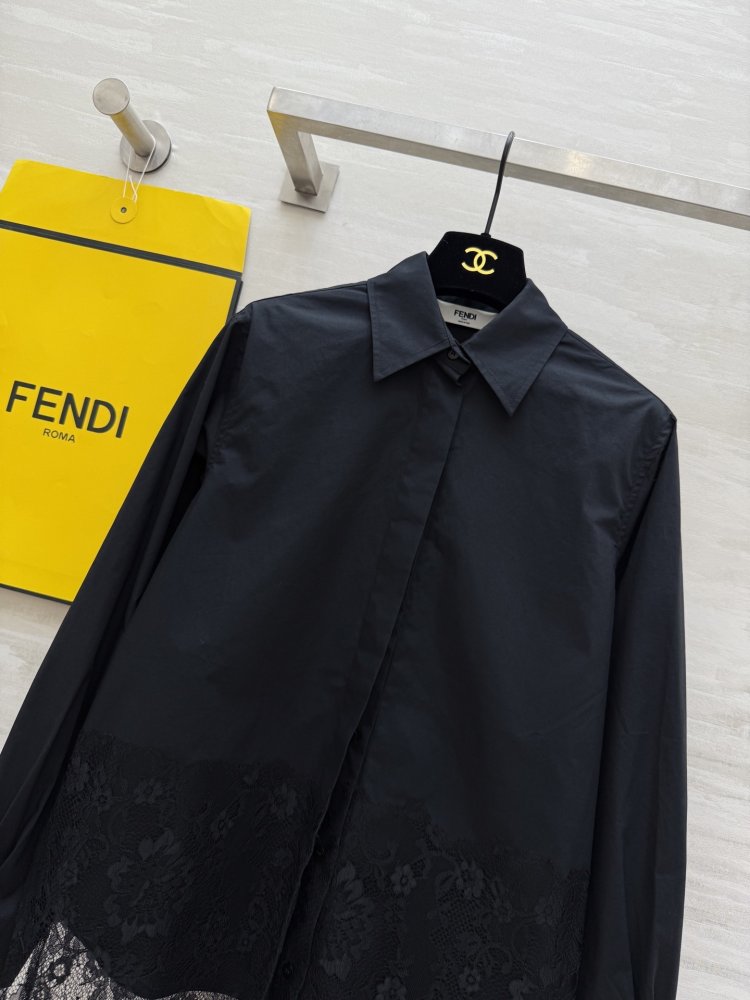 Рубашка женская фото 2