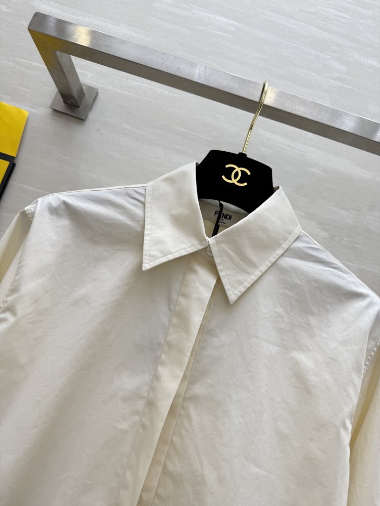 Сорочка жіноча фото 2