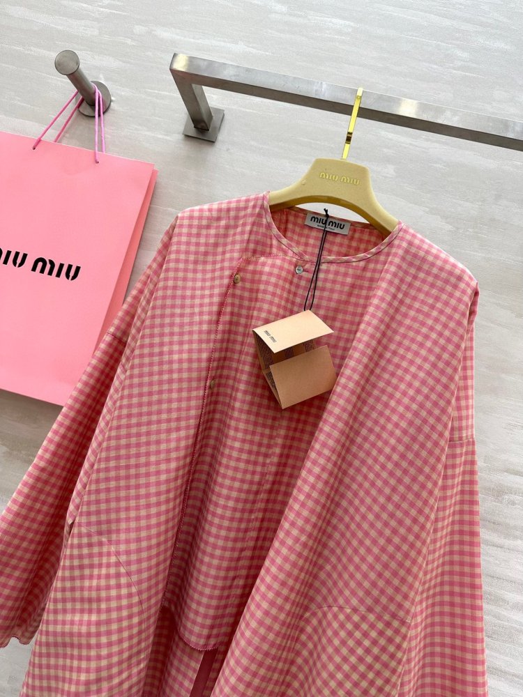 Shirt women's фото 2