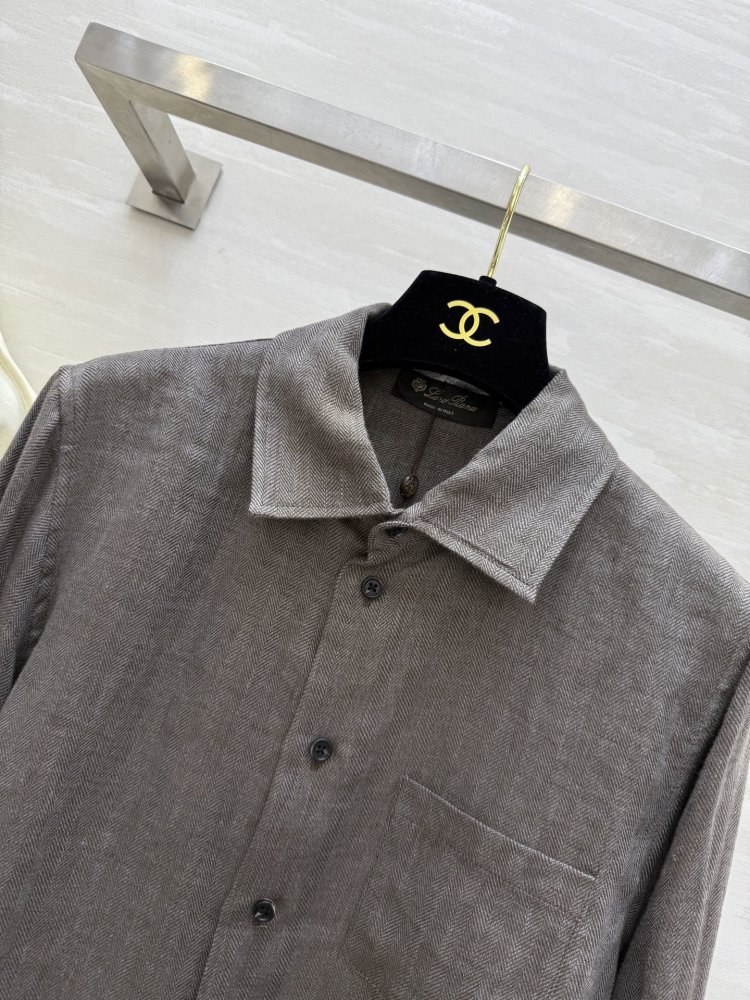 Рубашка женская фото 2