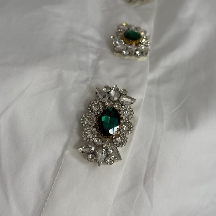 Рубашка женская фото 2