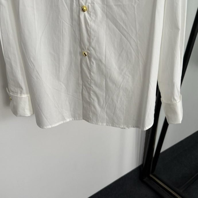 Рубашка женская фото 2