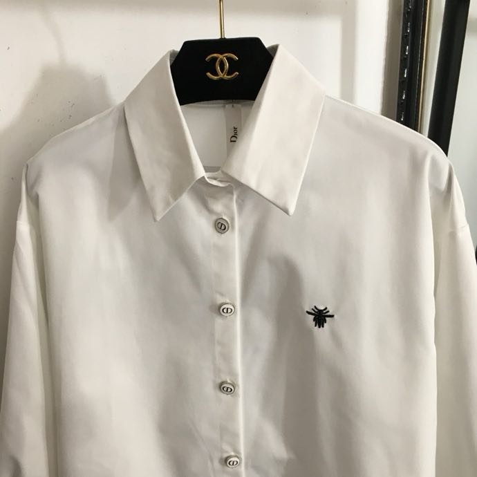 Сорочка жіноча фото 2