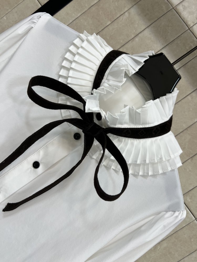 Сорочка жіноча фото 2