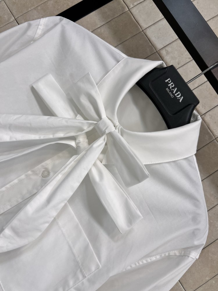 Сорочка жіноча фото 2