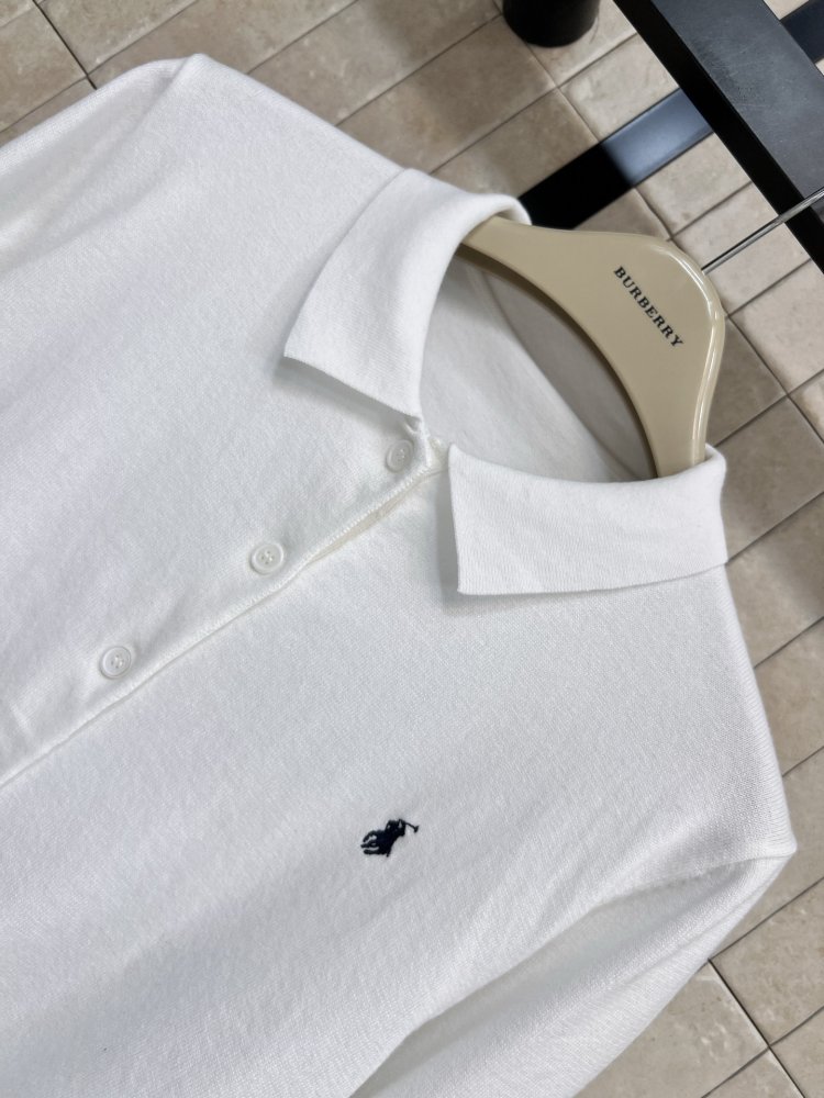 Сорочка жіноча фото 2