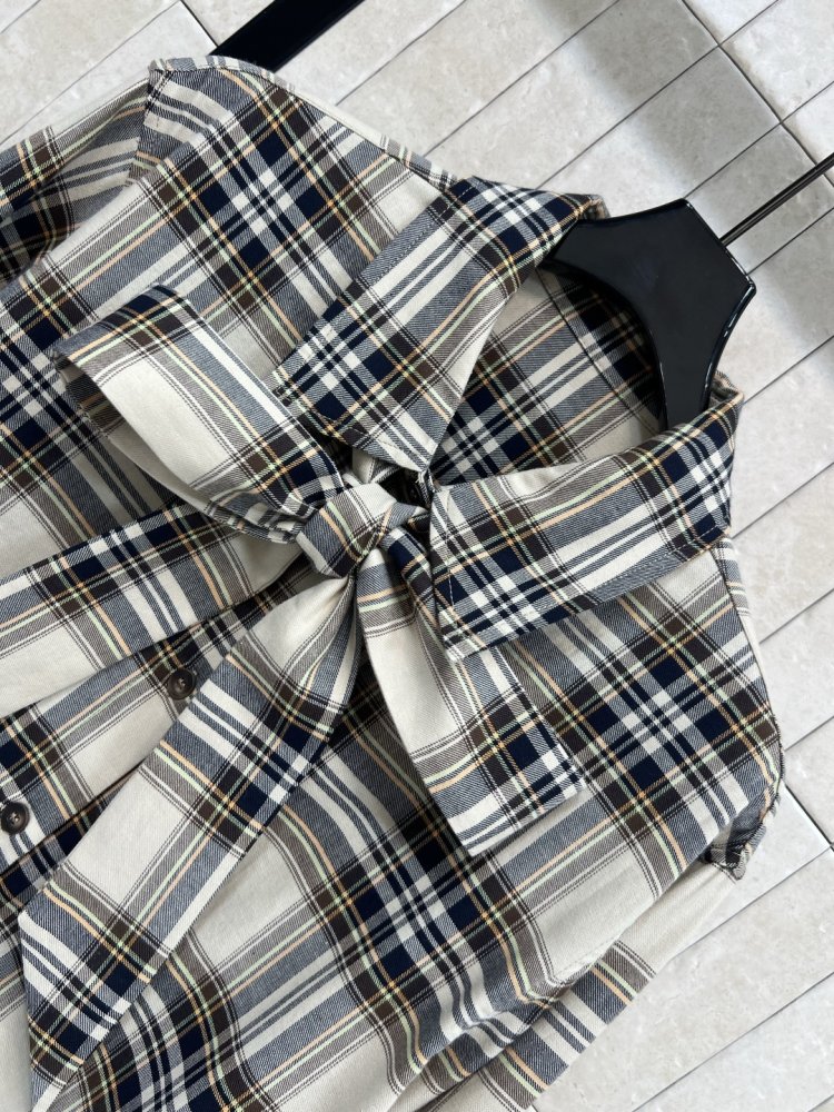 Shirt women's фото 2