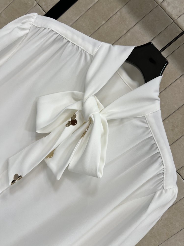 Shirt women's фото 2