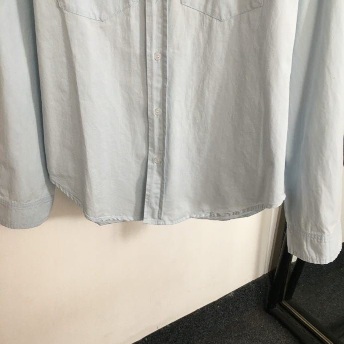 Рубашка женская фото 2