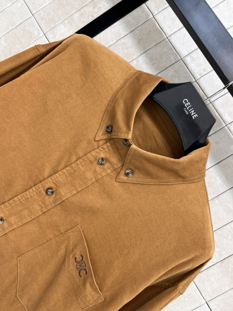 Рубашка женская фото 2