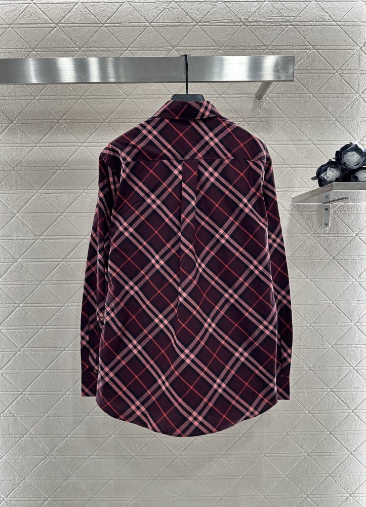 Сорочка жіноча фото 2