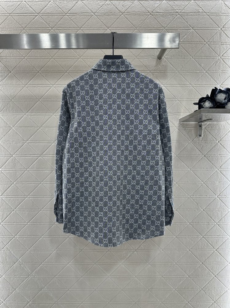 Сорочка жіноча фото 2