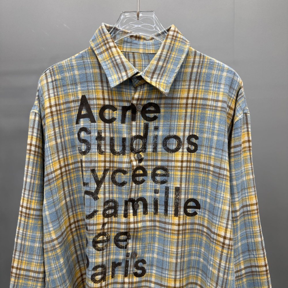 Рубашка женская фото 2