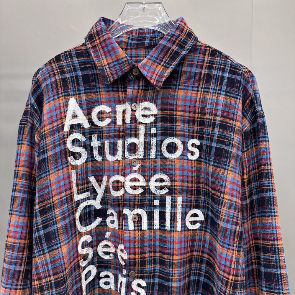 Рубашка женская фото 2