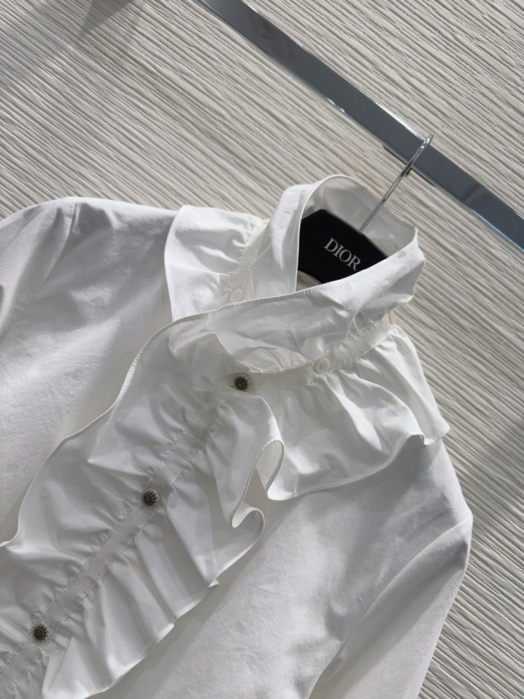 Рубашка женская фото 2