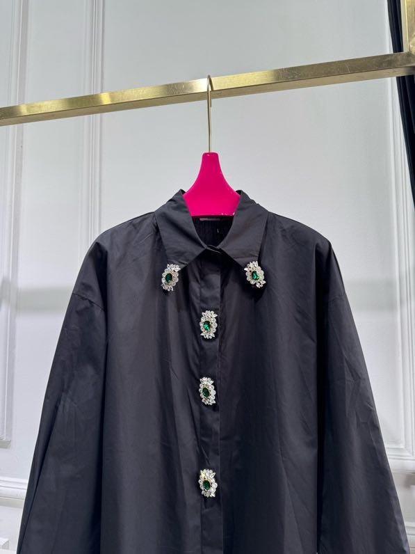 Рубашка женская фото 2