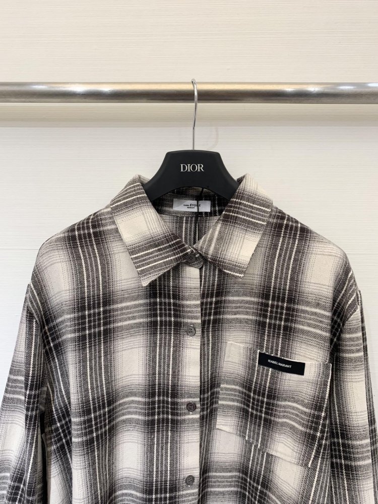 Рубашка женская фото 2