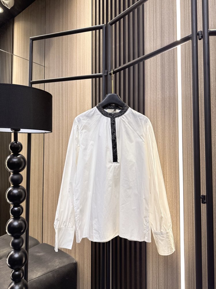 Рубашка женская фото 2