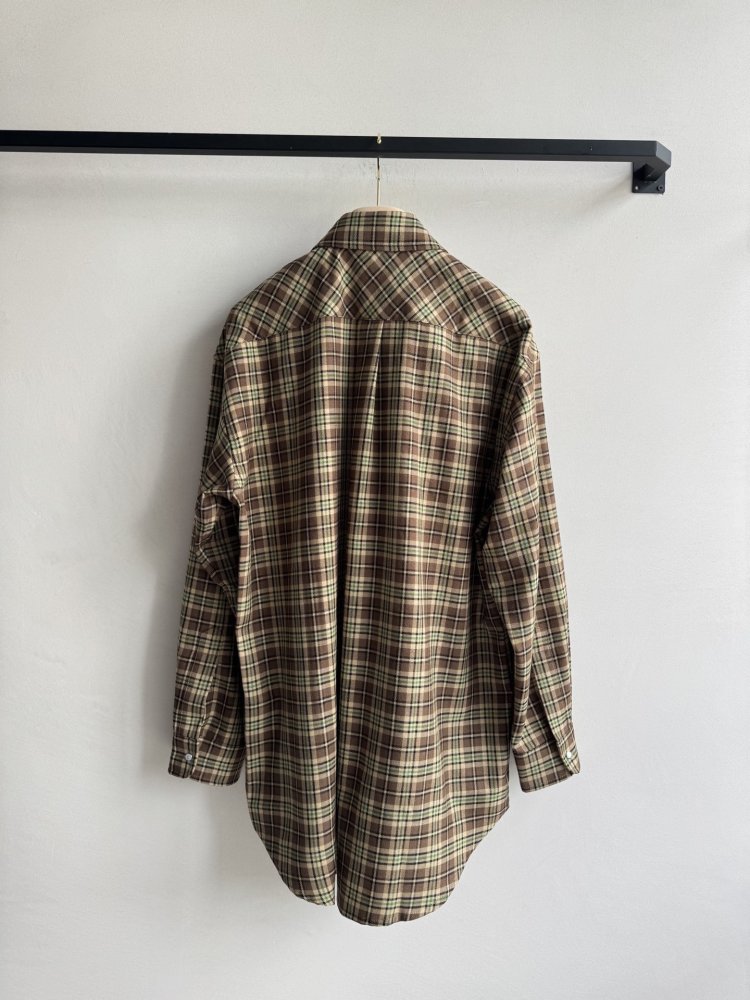 Сорочка жіноча фото 2