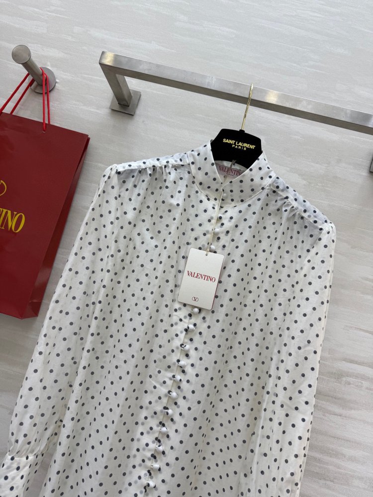 Рубашка женская фото 2