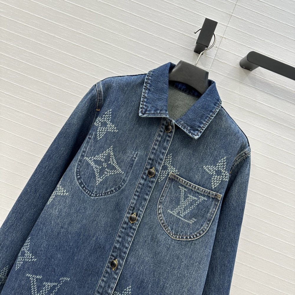 Рубашка женская фото 2