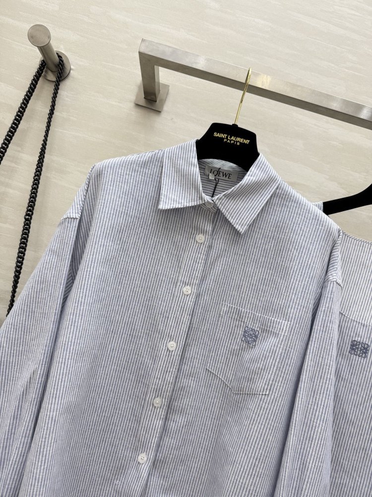 Shirt women's фото 2