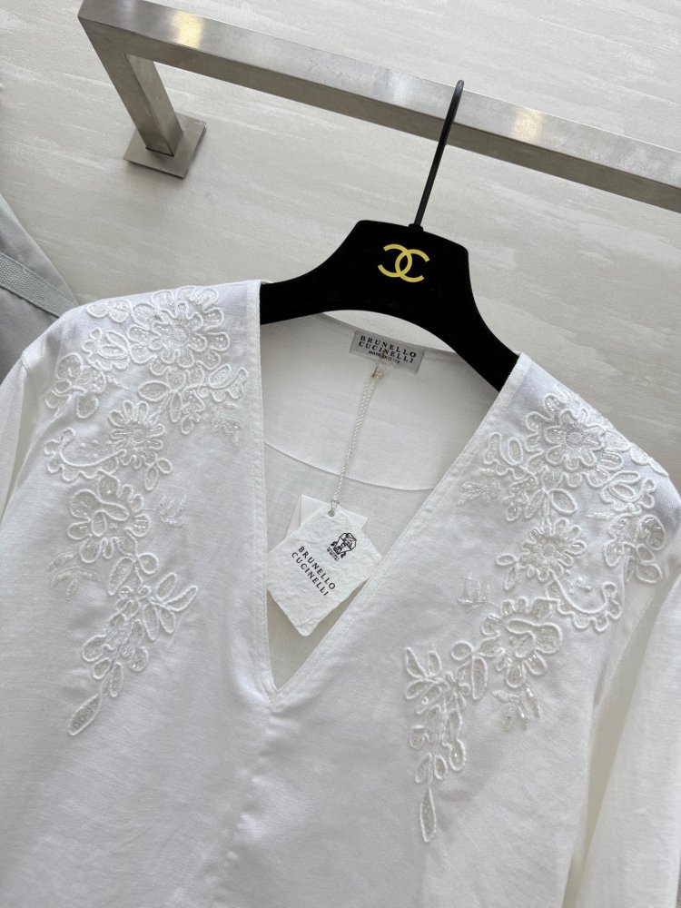 Сорочка жіноча фото 2