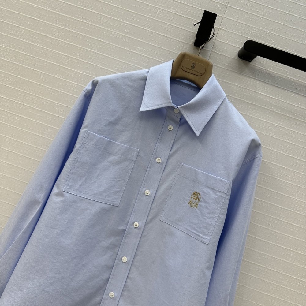 Сорочка жіноча фото 2