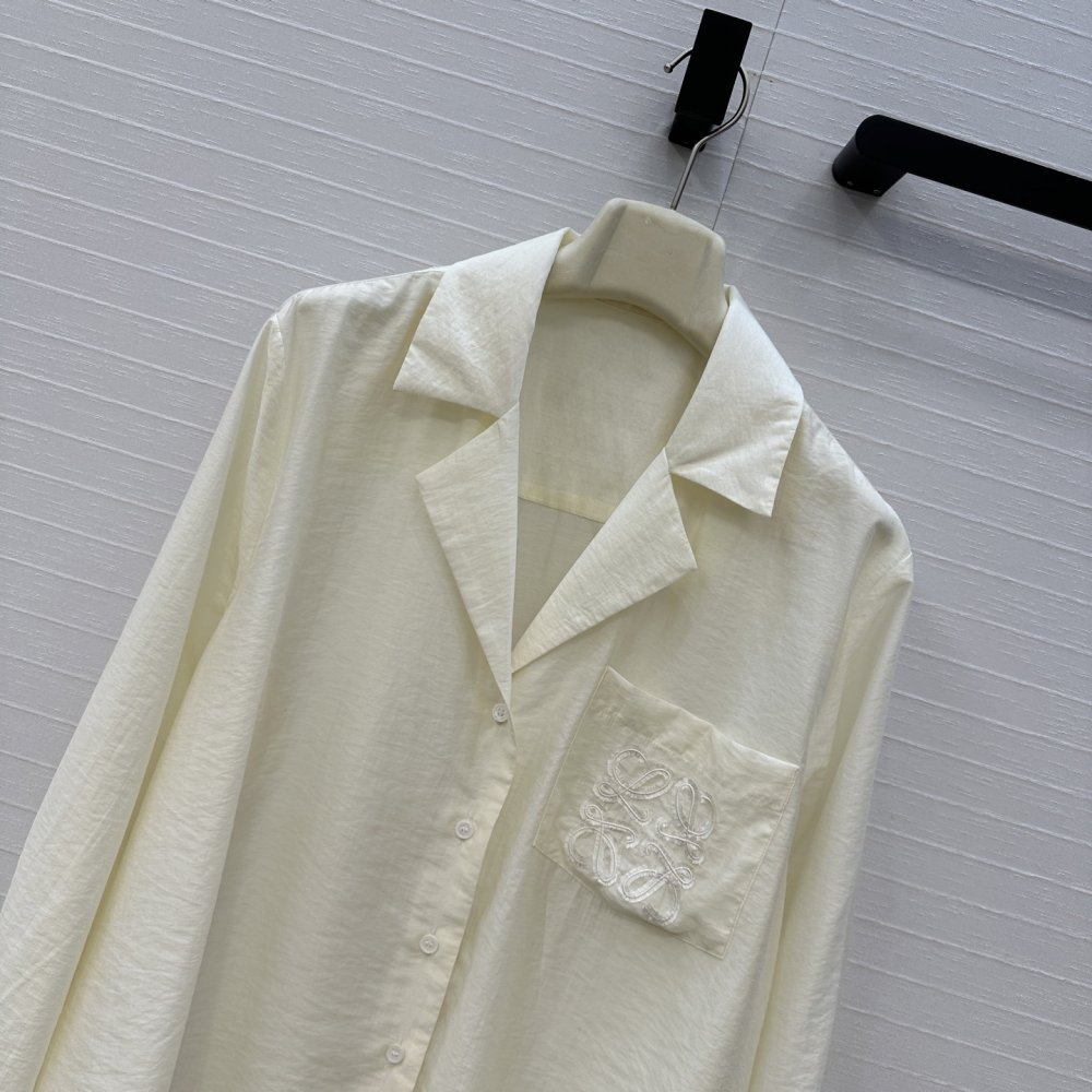 Рубашка женская фото 2