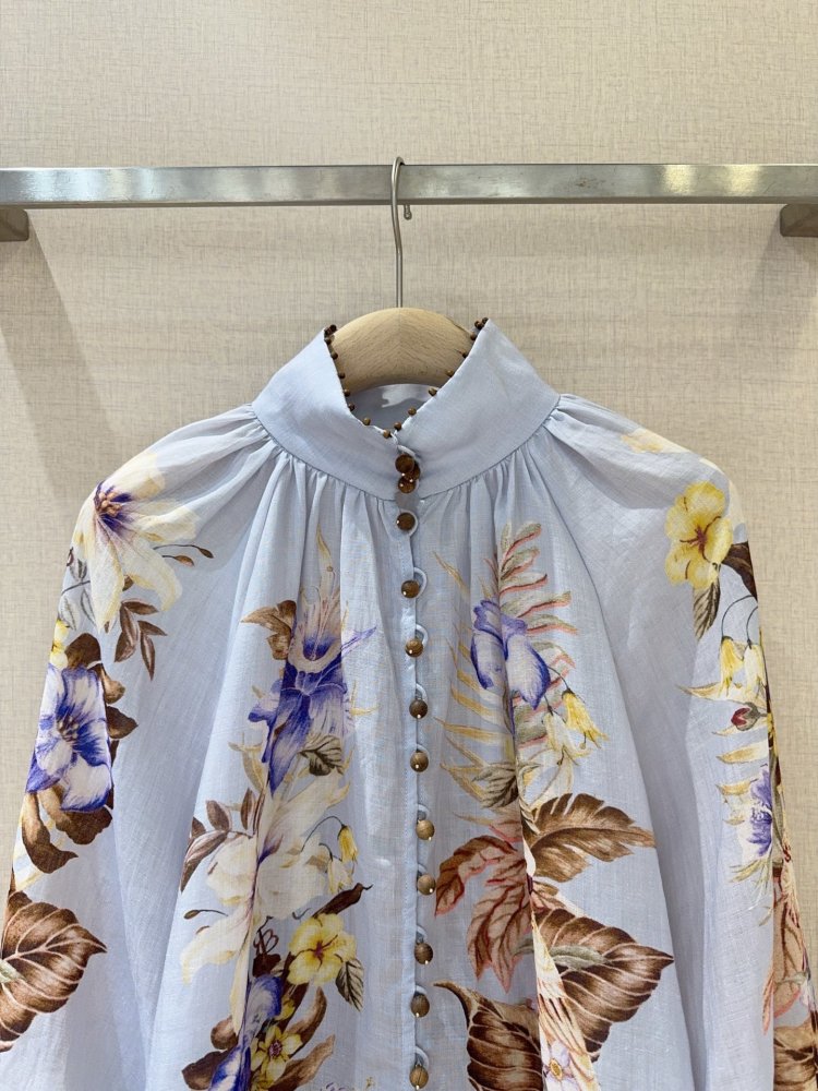 Сорочка жіноча фото 2