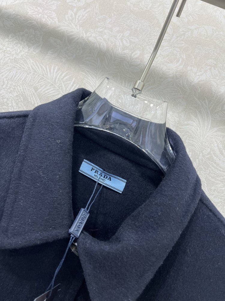 Рубашка женская фото 2