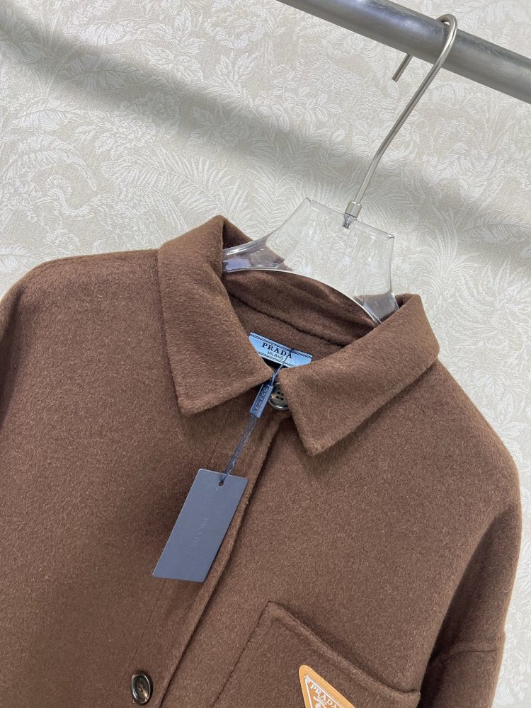 Shirt women's фото 2