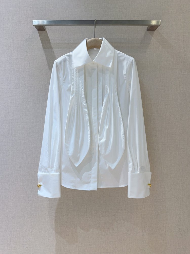 Сорочка жіноча фото 2