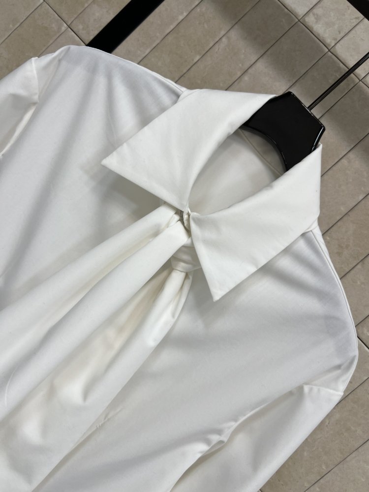 Рубашка женская фото 2